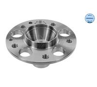 MEYLE 014 652 0000 Moyeu de roue pour MERCEDES-BENZ
