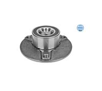 MEYLE 014 652 1001 Moyeu de roue avant pour