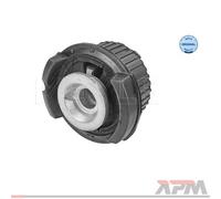 Meyle 014 710 0007 Support De Corps D'Axe Pour Mercedes-Benz W204 S204 C204 W212