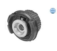 MEYLE 014 710 0007 Suspension, corps de l'essieu pour MERCEDES-BENZ