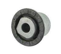 Suspension, corps de l'essieu MEYLE 014 710 0011