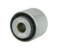 Meyle 014 710 0017 Suspension, jambe d'essieu