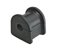 MEYLE 014 715 0004 Silent bloc de barre stabilisatrice 15,5mm