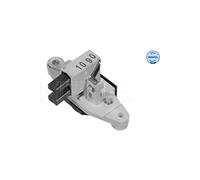 MEYLE 014 731 1090 Régulateur alternateur