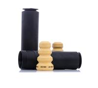 Kit de protection contre la poussière, amortisseur MEYLE 014 740 0004