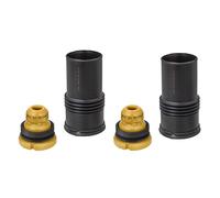 MEYLE 014 740 0005 Kit de protection d'amortisseur