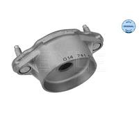 MEYLE 014 741 0000 Support De McPherson Pour MERCEDES-BENZ, MERCEDES-BENZ (BBDC)