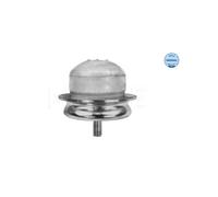 Butée Tampon pour suspension original Meyle (014 742 0001) essieu arrière