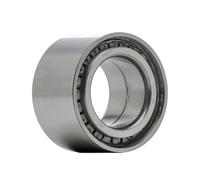 MEYLE 014 750 0000 Kit de roulements de roue pour MERCEDES-BENZ,VW