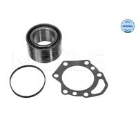 MEYLE 014 750 0000/SK Kit de roulements de roue pour MERCEDES-BENZ,VW