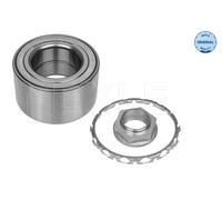 MEYLE 014 750 0006 Kit de roulements de roue pour MERCEDES-BENZ