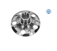 Meyle 014 752 0002 Hub Arrière pour Mercedes-Benz W203 S203 CL203 C208 A208