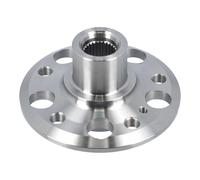 MEYLE 014 752 0009 Moyeu de roue