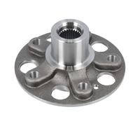 MEYLE 014 752 0011 Kit de roulement de roue
