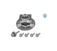 MEYLE 014 752 1001 Moyeu de roue arrière pour