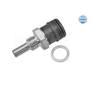 MEYLE 014 800 0086 Sonde de température, liquide de refroidissement
