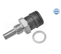 MEYLE 014 800 0086 Sonde de température, liquide de refroidissement