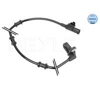MEYLE 014 800 0096 Capteur, vitesse de roue pour MERCEDES-BENZ