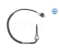 MEYLE 014 800 0124 Capteur, température des gaz pour MERCEDES-BENZ