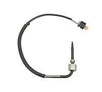 MEYLE 014 800 0124 Palpeur, température des gaz