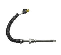 MEYLE 014 800 0128 Palpeur de température des gaz
