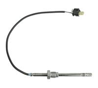 Capteur 014 800 0132