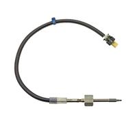 MEYLE 014 800 0133 Palpeur de température des gaz