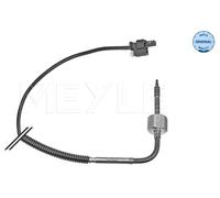 MEYLE 014 800 0137 Capteur, température des gaz pour MERCEDES-BENZ