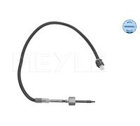 MEYLE 014 800 0140 Capteur, température des gaz pour MERCEDES-BENZ