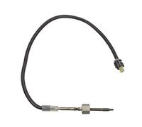 MEYLE 014 800 0140 Palpeur de température des gaz