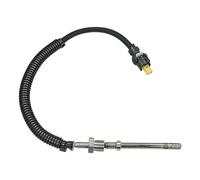 MEYLE 014 800 0141 Palpeur, température des gaz