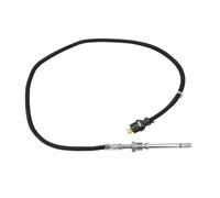 MEYLE 014 800 0142 Palpeur de température des gaz