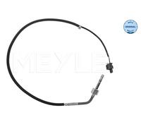 MEYLE 014 800 0144 Capteur, température des gaz pour MERCEDES-BENZ