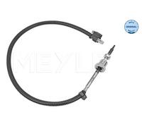 MEYLE 014 800 0146 Capteur, temp┼ī├Č┬ŻŌö¼┬½rature des gaz pour MERCEDES-BENZ