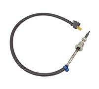 MEYLE 014 800 0146 Palpeur, température des gaz