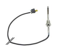 MEYLE 014 800 0147 Palpeur, température des gaz