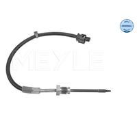 MEYLE Capteur 014 800 0148 température des gaz d'échappement