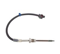 MEYLE Capteur 014 800 0148 température des gaz d'échappement