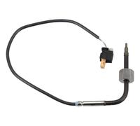 MEYLE 014 800 0152 Palpeur de température des gaz