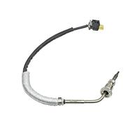 MEYLE 014 800 0153 Palpeur, température des gaz
