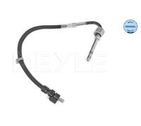 MEYLE 014 800 0159 Capteur, température des gaz pour MERCEDES-BENZ