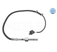 MEYLE 014 800 0160 Capteur, température des gaz pour MERCEDES-BENZ