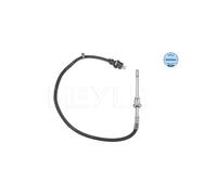 MEYLE 014 800 0162 Capteur température des gaz pour Classe S W222 (2013-2015)