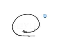 MEYLE Capteur de température d'échappement 014 800 0164 pour MERCEDES-BENZ CLK