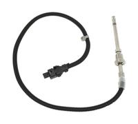 MEYLE 014 800 0172 Palpeur, température des gaz