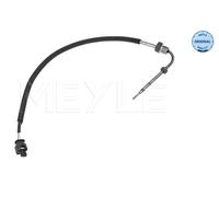 MEYLE 014 800 0177 Capteur, temp┼ī├Č┬ŻŌö¼┬½rature des gaz gauche pour SMART