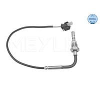 MEYLE 014 800 0184 Capteur, tempŌö£┬«rature des gaz pour MERCEDES-BENZ,SMART