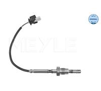 MEYLE 014 800 0186 Capteur, temp┼ī├Č┬ŻŌö¼┬½rature des gaz pour MERCEDES-BENZ