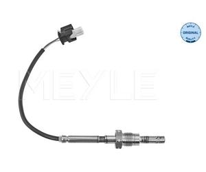 MEYLE 014 800 0186 Capteur, temp┼ī├Č┬ŻŌö¼┬½rature des gaz pour MERCEDES-BENZ