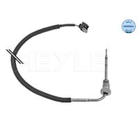 MEYLE 014 800 0188 Capteur, temp┼ī├Č┬ŻŌö¼┬½rature des gaz pour MERCEDES-BENZ